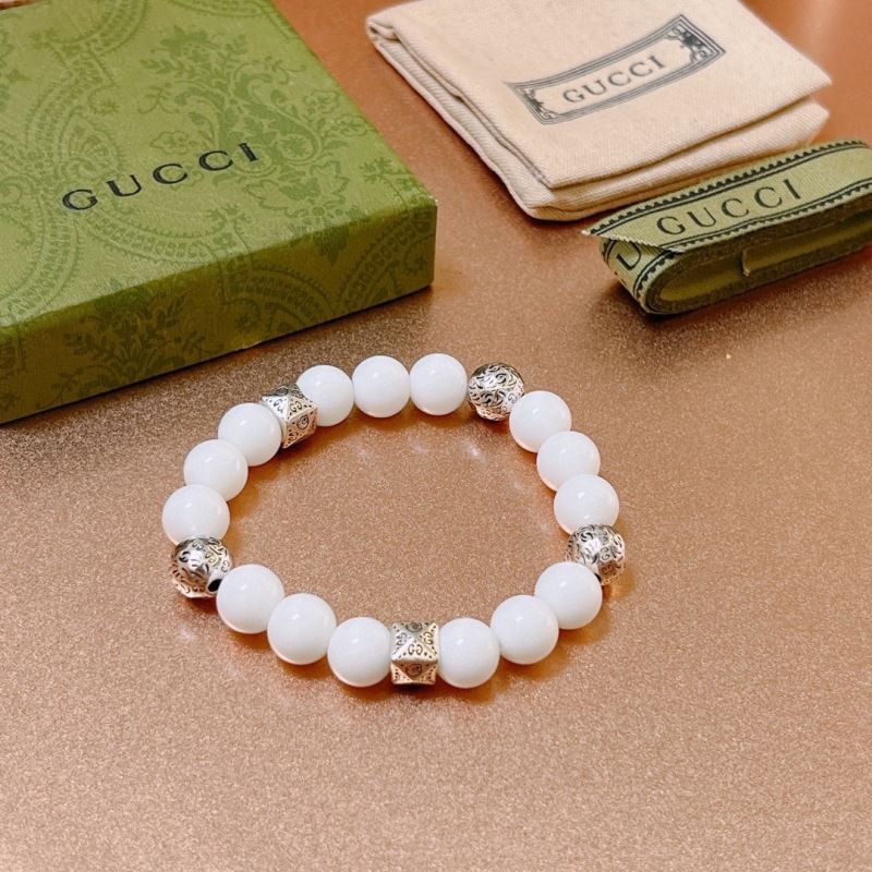 Gucci Bracelets